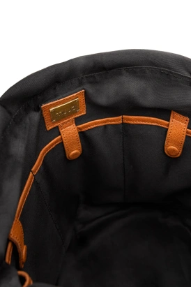 Проектная сумка Ingrid Whisky muud - купить на Hollywool.ru