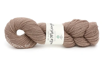 BC Garn Semilla melange (23/Верблюжий) BC Garn Semilla melange (23/Верблюжий)