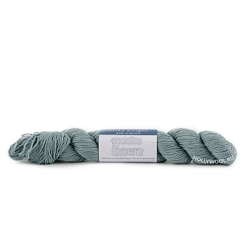 Erika Knight Studio Linen (414/Кунгурская пещера) D Erika Knight Studio Linen (414/Кунгурская пещера) D