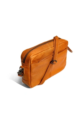 Сумка кроссбоди Sandnext Whisky muud - купить на Hollywool.ru