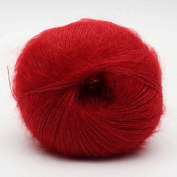 Kremke Kid Cotton (12)