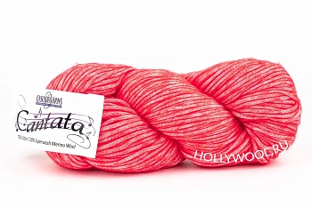 Cascade Cantata (18/Арбузный) Cascade Cantata (18/Арбузный)