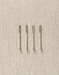 Иглы для сшивания CocoKnits