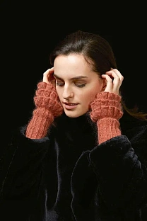 Lang Yarns Mohair Fancy