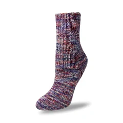 1693/Арлекин