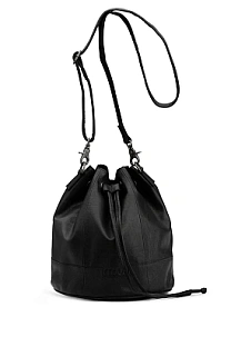 Проектная сумка Donna Black muud
