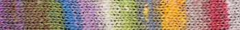 Noro Sonata Shima (1026)