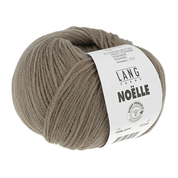 Lang Yarns Noelle (99) Lang Yarns Noelle (99)