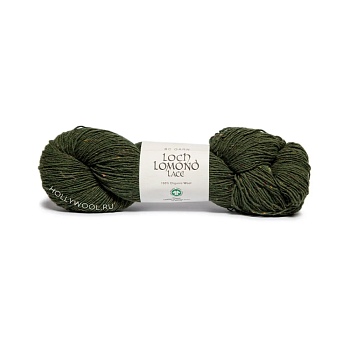 BC Garn Loch Lomond Lace GOTS (28) BC Garn Loch Lomond Lace GOTS (28)