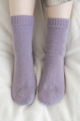 Описание Носки Анатомия - купить на Hollywool.ru