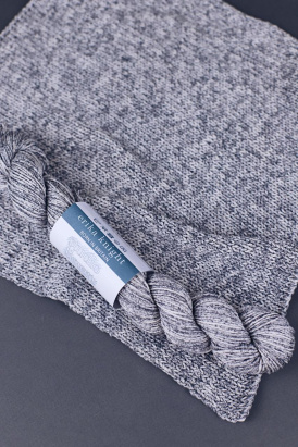 Пряжа Erika Knight Studio Linen Print Пряжа Erika Knight Studio Linen Print - купить на Hollywool.ru