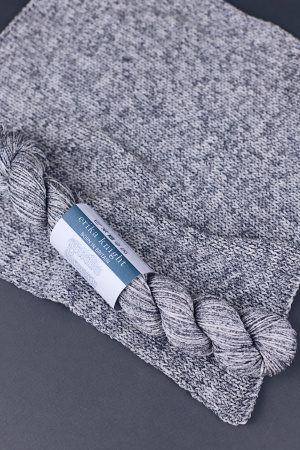 Пряжа Erika Knight Studio Linen Print - купить на Hollywool.ru