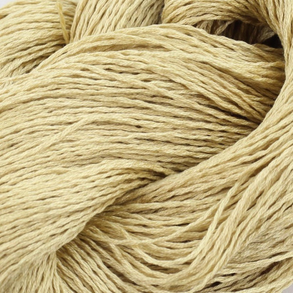 BC Garn Luxor (03) D