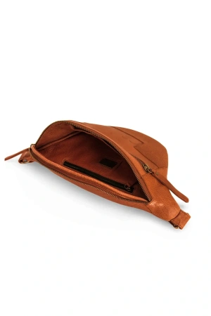 Поясная проектная сумка Vegas Whisky muud - купить на Hollywool.ru