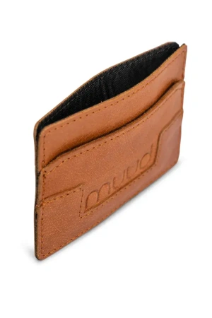 Кардхолдер Colorado Whisky muud - купить на Hollywool.ru