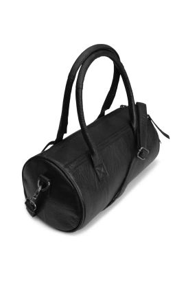 Сумка Drew mini Black muud - купить на Hollywool.ru