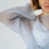 Описание Та Самая Паутинка Описание Та Самая Паутинка - купить на Hollywool.ru