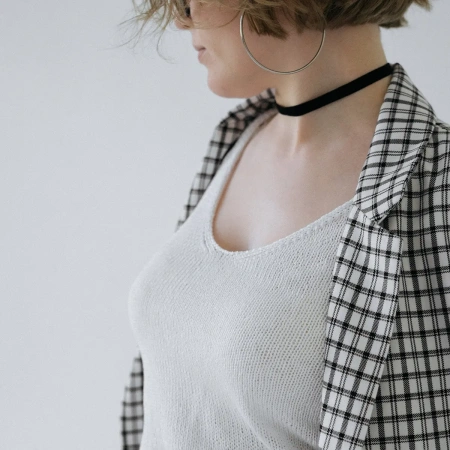 Пряжа BC Garn Luxor - купить на Hollywool.ru