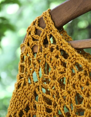 Пряжа Performance Cotton Dazzle - купить на Hollywool.ru