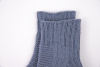 Носки Onion Nettle Sock (36-37) - купить на Hollywool.ru