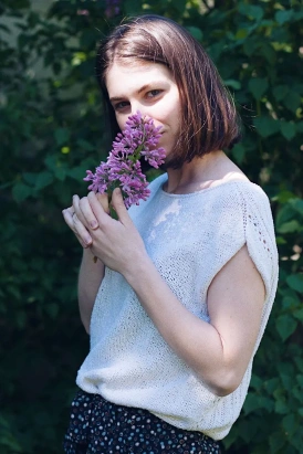 Пряжа BC Garn Soft Silk Пряжа BC Garn Soft Silk - купить на Hollywool.ru