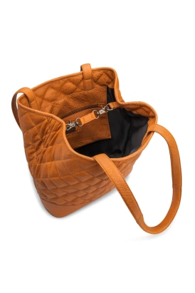 Сумка Betsy Whisky muud D - купить на Hollywool.ru