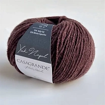 Пряжа Casagrande Yak Nepal