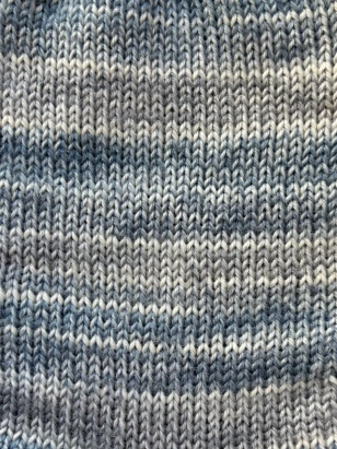 Пряжа Kremke Edelweiss Print 4ply Пряжа Kremke Edelweiss Print 4ply - купить на Hollywool.ru