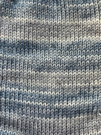 Пряжа Kremke Edelweiss Print 4ply - купить на Hollywool.ru