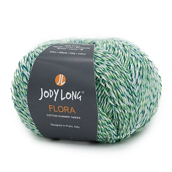 Jody Long Flora (017/Орхидея) Jody Long Flora (017/Орхидея)