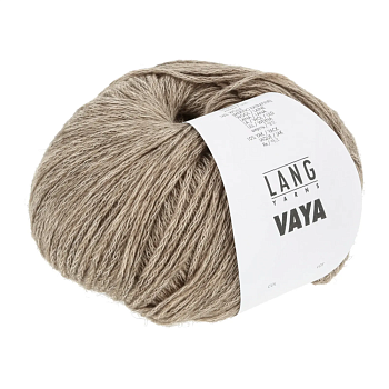Lang Yarns Vaya (0026) Lang Yarns Vaya (0026)
