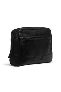 Проектный органайзер Sandnes Black muud D