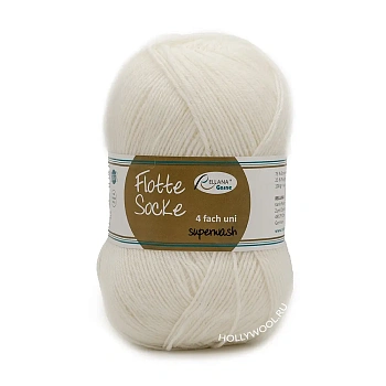 Rellana Flotte Socke 4f. Uni (901/Белый) Rellana Flotte Socke 4f. Uni (901/Белый)