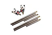 Удлинители для съемных спиц со стопперами Panda Large HiyaHiya N