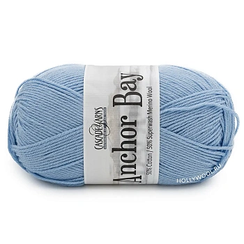 Cascade Anchor Bay (07/Голубой) Cascade Anchor Bay (07/Голубой)