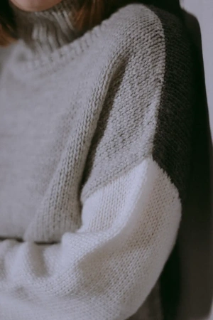 Пряжа Cascade 220 Superwash - купить на Hollywool.ru