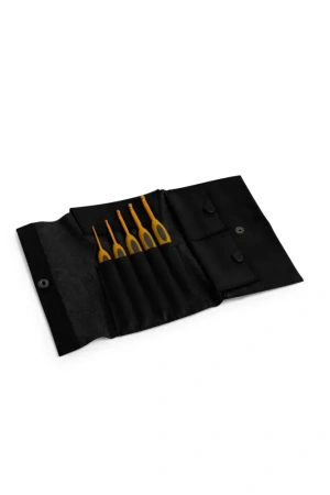 Органайзер Hala Black muud - купить на Hollywool.ru