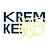 Kremke