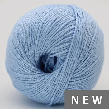 Kremke Morning Salutation Vegan (31)