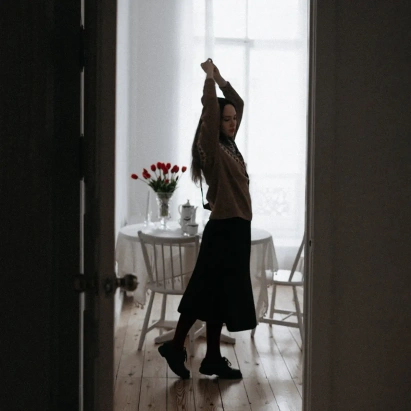 Описание Лопапейса Снежноягодник - купить на Hollywool.ru