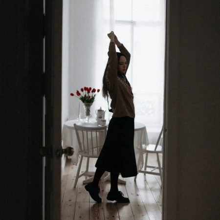 Описание Лопапейса Снежноягодник - купить на Hollywool.ru