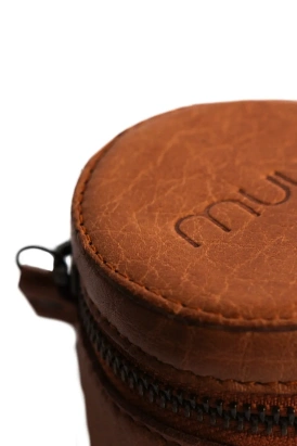 Футляр для мелочей Helsinki Whisky muud - купить на Hollywool.ru