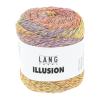 Пряжа Lang Yarns Illusion Пряжа Lang Yarns Illusion