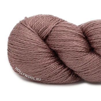 BC Garn Jaipur Peace Silk (71/Нуга) BC Garn Jaipur Peace Silk (71/Нуга)