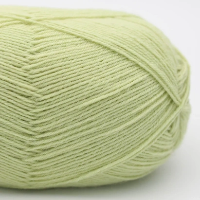 Kremke Sole Mate (49/Opaline Green)
