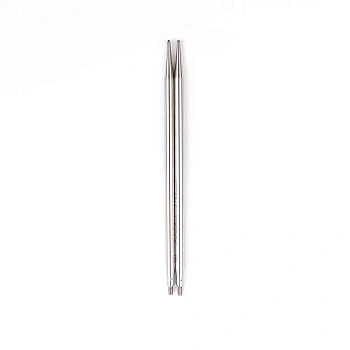 3.50 мм 10 см съемные спицы ChiaoGoo 3.50 мм 10 см съемные спицы ChiaoGoo