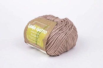 Lana Gatto Sugar (8723/Бежевый) Lana Gatto Sugar (8723/Бежевый)