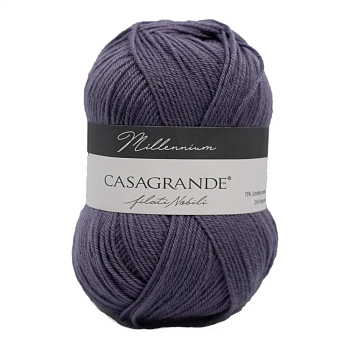 Casagrande Millenium (012)