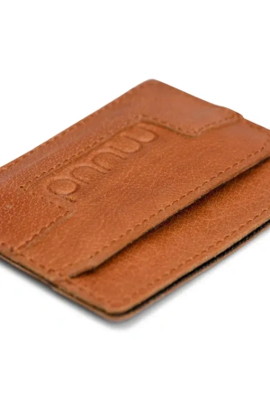 Кардхолдер Colorado Whisky muud - купить на Hollywool.ru