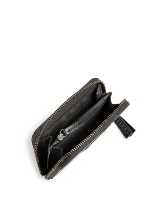 Портмоне Daisy Wallet Black muud - купить на Hollywool.ru